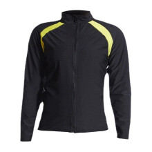 Women Sauna Suit Fitness Running Weight Loss Zipper Body Shaper Sportw