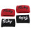 SBR Gel Boxing Knuckle Protection Under Hand Wraps Guards Protector Pa 2