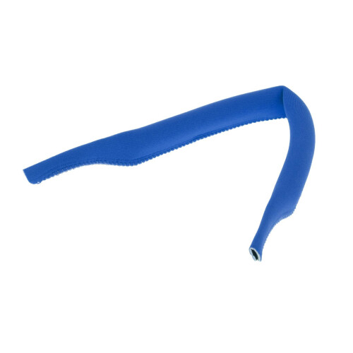 Floating Eyewear Retainer Durable Sunglasses Strap 43cm Goggles Float