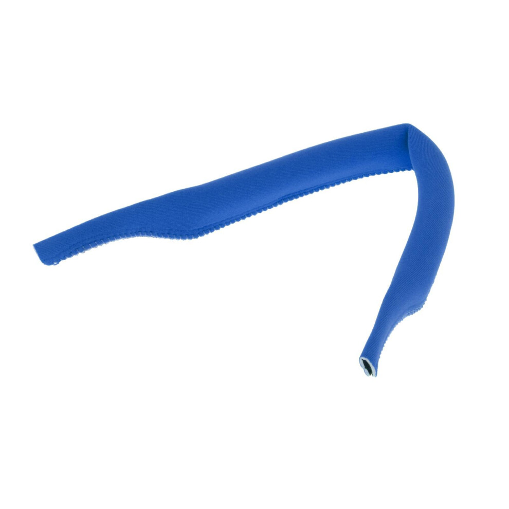 Floating Eyewear Retainer Durable Sunglasses Strap 43cm Goggles Float