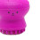 Octopus Cute Silicone Face Brush for Massage Remove Scrub Deep Cleansi 2
