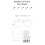 Smart Bluetooth Glasses IP5 Waterproof Compatible with IOS Android Bla 2