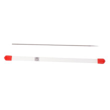 Airbrush Nozzle Needle Tip Replacement Spraying Paint Maintenance Tool