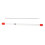 Airbrush Nozzle Needle Tip Replacement Spraying Paint Maintenance Tool 1