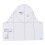 1:1 Cloth Design Ruler Full Scale Drawing Templete Long Sleeve 1