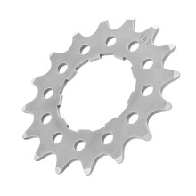 Single Speed Cassette Cog Bike Freewheel Bicycle Refit Parts Component