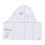 1:1 Cloth Design Ruler Full Scale Drawing Templete Long Sleeve 2
