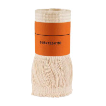 Cotton Oil Lamp Lantern For Kerosene Burner Lighting Winter Heating
