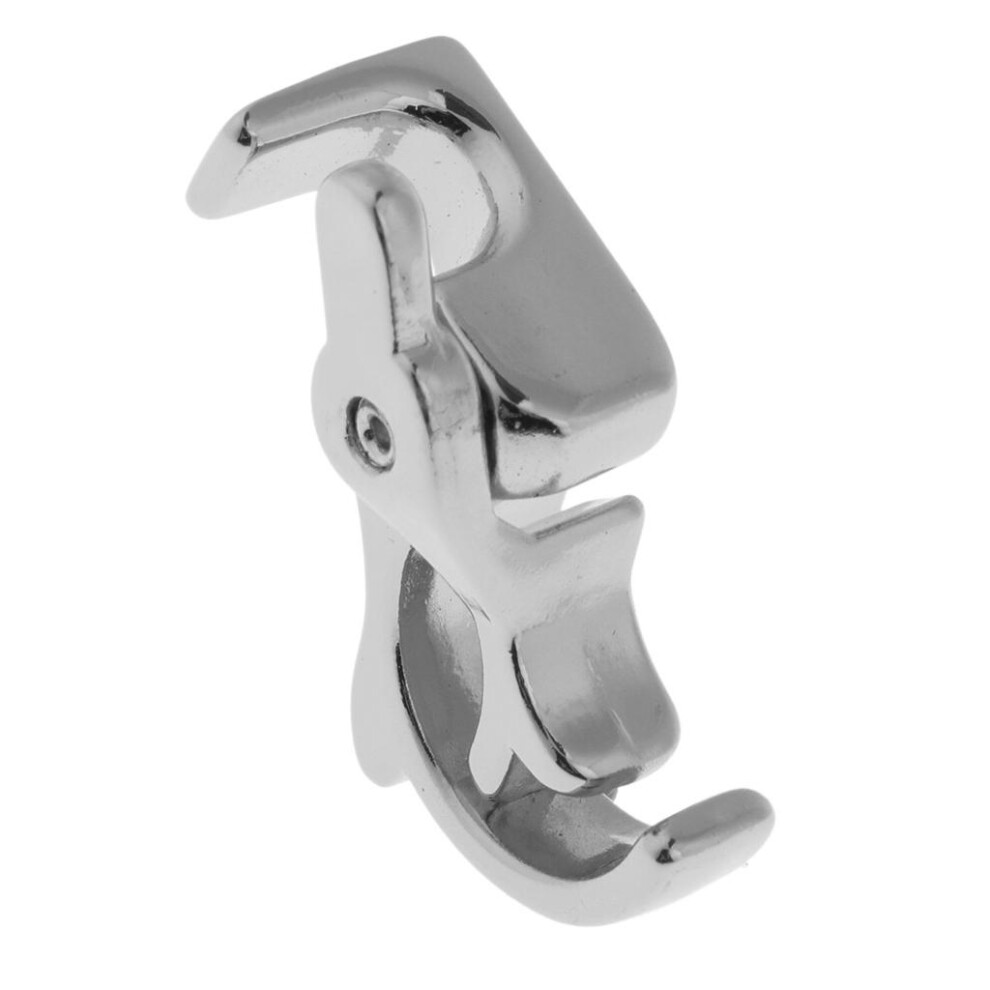 Cigarette Finger Ring Smoker Cigarette Hand Holder for Man Woman Silve