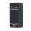 Bluetooth Wireless Laser Projection Virtual Keyboard Portable Keypad B 3