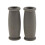 Soft Rubber Crutch Hand Grip Cover Crutches Handle Replacement Covers 2