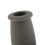 Soft Rubber Crutch Hand Grip Cover Crutches Handle Replacement Covers 3