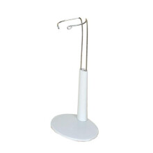 Adjustable Doll Stand Display Holder for Dolls Bear Accessory 14 - 20c