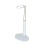 Adjustable Doll Stand Display Holder for Dolls Bear Accessory 14 - 20c 1