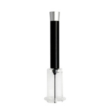 Wine Opener Air Pressure Cork Popper Bottle Pumps Corkscrews Screw Bla