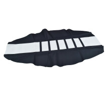 Dirt Bike Seat Cover Waterproof NonSlip Grip Universal Fit for Motocross OffRoad