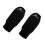 1 Pair Protective Arm Protector Guard For TaeKwonDo Boxing karate Spar 1