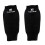 1 Pair Protective Arm Protector Guard For TaeKwonDo Boxing karate Spar 2