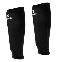 1 Pair Protective Arm Protector Guard For TaeKwonDo Boxing karate Spar