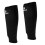 1 Pair Protective Arm Protector Guard For TaeKwonDo Boxing karate Spar 1