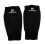 1 Pair Protective Arm Protector Guard For TaeKwonDo Boxing karate Spar 3