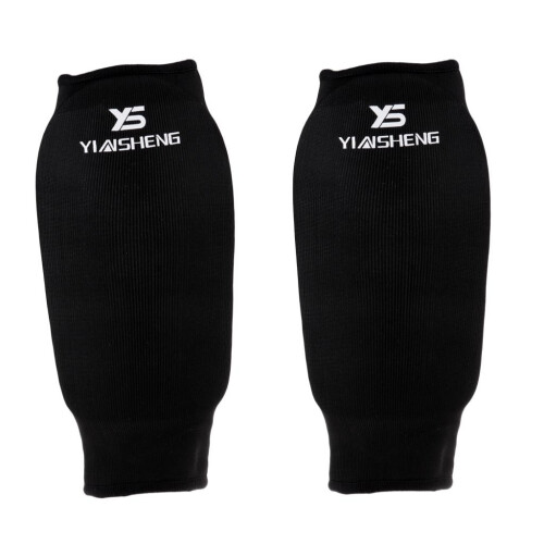 1 Pair Protective Arm Protector Guard For TaeKwonDo Boxing karate Spar 1