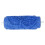 15cm Empaistic Flower Pattern Painting Roller Machine Wall Decoration 2