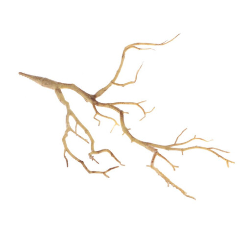 Creative Artificial Branches Small Trees Twig Branch Table Decoration