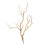 Creative Artificial Branches Small Trees Twig Branch Table Decoration 2