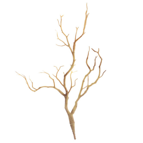 Creative Artificial Branches Small Trees Twig Branch Table Decoration 1
