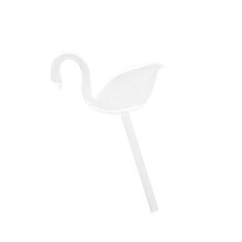 Automatic Glass Simple Plant Flower Watering Device Gardening Tool Swa