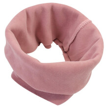 Dog Ears Cover Snood Pet Hoodie Winter Warm Neck Ear Warmer Ear Protec