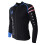 Mens 3mm Neoprene  Jacket Front   M coat 1
