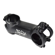 31.8 Bike Stem Lightweight Short Handlebar Stem Road Bike 35 Degree 10