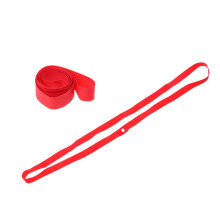2 Pieces Bike Wheel Rim Strip Bicycle Cycling Inner Tube Protector 26i