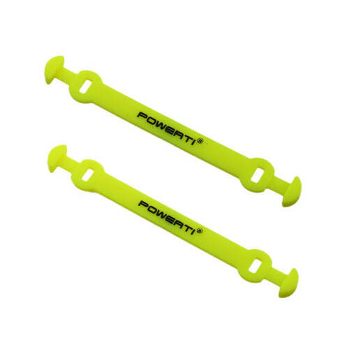 2 Pack Tennis Squash Racket Vibration Dampeners Shock Absorber Damper