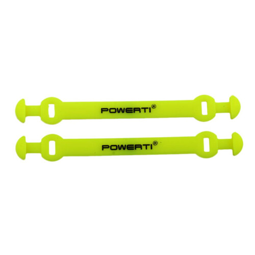 2 Pack Tennis Squash Racket Vibration Dampeners Shock Absorber Damper 1