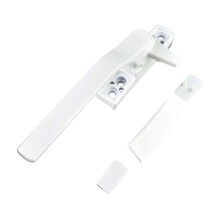 Casement Window Locking Handle Casement Lock Handles for Home Decor Ca