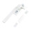 Casement Window Locking Handle Casement Lock Handles for Home Decor Ca 1