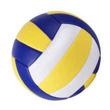 Standard Indoor Volleyball Outdoor Ball Pool for Kids Beginner Teenage