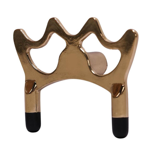 Durable Billiards Cue Bridge Head Holder Rests Pool Cue Accessory Long 1