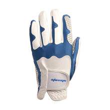 Golf Glove Comfortable Synthetic washable Breathable for Golf Equipmen