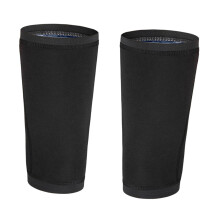 Arms Slimming Shaper Compression Sleeves Slimming Upper Arm Belt Weigh