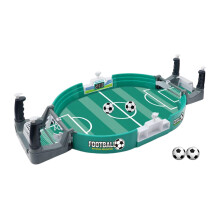 Soccer Game Interactive Toy for Family Kids Adults Entertainment large