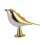 Table Lamp LED Nightlight Remote Control Bedroom Dimmable USB Desktop 1