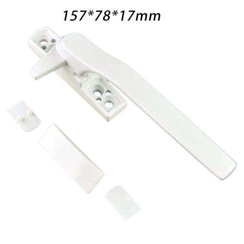 Casement Window Locking Handle Casement Lock Handles for Home Decor Ca 1