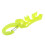 Scuba Diving Triple 3 BCD Hose Holder Retainer with Folding Snap Clip 1