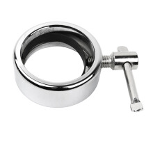 Weight Lifting Clips for Bars Fitness Training Weightlifting Aus buckl