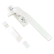 Casement Window Locking Handle Casement Lock Handles for Home Decor Ca