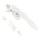 Casement Window Locking Handle Casement Lock Handles for Home Decor Ca 1